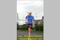 Triathlon: 23. TRI-Neufeld, 20.06.2010