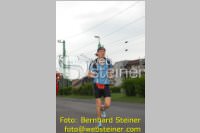 Triathlon: 23. TRI-Neufeld, 20.06.2010