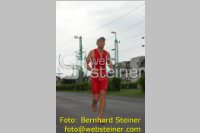 Triathlon: 23. TRI-Neufeld, 20.06.2010