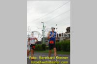 Triathlon: 23. TRI-Neufeld, 20.06.2010