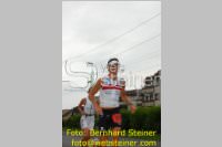 Triathlon: 23. TRI-Neufeld, 20.06.2010