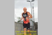 Triathlon: 23. TRI-Neufeld, 20.06.2010