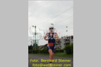 Triathlon: 23. TRI-Neufeld, 20.06.2010