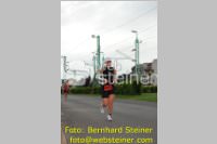 Triathlon: 23. TRI-Neufeld, 20.06.2010
