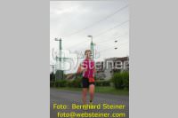 Triathlon: 23. TRI-Neufeld, 20.06.2010