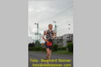 Triathlon: 23. TRI-Neufeld, 20.06.2010