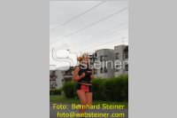 Triathlon: 23. TRI-Neufeld, 20.06.2010