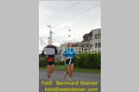 Triathlon: 23. TRI-Neufeld, 20.06.2010