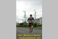 Triathlon: 23. TRI-Neufeld, 20.06.2010