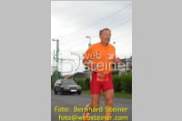 Triathlon: 23. TRI-Neufeld, 20.06.2010