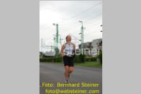 Triathlon: 23. TRI-Neufeld, 20.06.2010