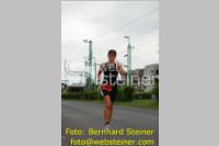 Triathlon: 23. TRI-Neufeld, 20.06.2010