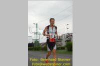 Triathlon: 23. TRI-Neufeld, 20.06.2010