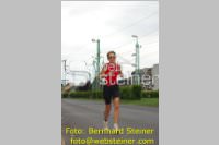 Triathlon: 23. TRI-Neufeld, 20.06.2010