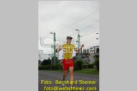 Triathlon: 23. TRI-Neufeld, 20.06.2010