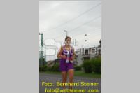 Triathlon: 23. TRI-Neufeld, 20.06.2010