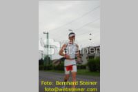 Triathlon: 23. TRI-Neufeld, 20.06.2010