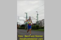 Triathlon: 23. TRI-Neufeld, 20.06.2010