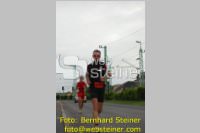 Triathlon: 23. TRI-Neufeld, 20.06.2010