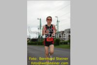 Triathlon: 23. TRI-Neufeld, 20.06.2010