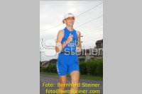 Triathlon: 23. TRI-Neufeld, 20.06.2010