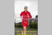 Triathlon: 23. TRI-Neufeld, 20.06.2010