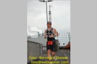 Triathlon: 23. TRI-Neufeld, 20.06.2010