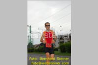 Triathlon: 23. TRI-Neufeld, 20.06.2010