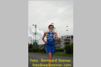 Triathlon: 23. TRI-Neufeld, 20.06.2010