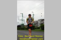 Triathlon: 23. TRI-Neufeld, 20.06.2010
