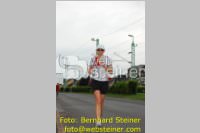 Triathlon: 23. TRI-Neufeld, 20.06.2010