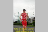 Triathlon: 23. TRI-Neufeld, 20.06.2010