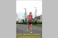 Triathlon: 23. TRI-Neufeld, 20.06.2010