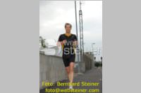 Triathlon: 23. TRI-Neufeld, 20.06.2010