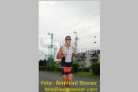 Triathlon: 23. TRI-Neufeld, 20.06.2010