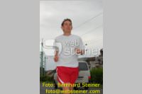 Triathlon: 23. TRI-Neufeld, 20.06.2010