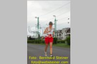 Triathlon: 23. TRI-Neufeld, 20.06.2010