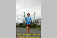 Triathlon: 23. TRI-Neufeld, 20.06.2010
