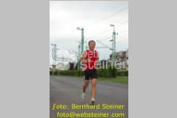 Triathlon: 23. TRI-Neufeld, 20.06.2010