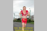 Triathlon: 23. TRI-Neufeld, 20.06.2010