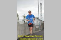 Triathlon: 23. TRI-Neufeld, 20.06.2010
