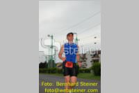 Triathlon: 23. TRI-Neufeld, 20.06.2010