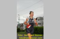 Triathlon: 23. TRI-Neufeld, 20.06.2010