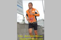 Triathlon: 23. TRI-Neufeld, 20.06.2010