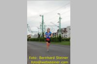 Triathlon: 23. TRI-Neufeld, 20.06.2010
