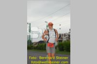 Triathlon: 23. TRI-Neufeld, 20.06.2010