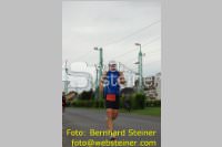 Triathlon: 23. TRI-Neufeld, 20.06.2010