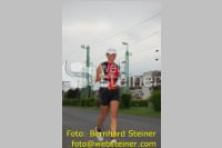Triathlon: 23. TRI-Neufeld, 20.06.2010