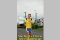 Triathlon: 23. TRI-Neufeld, 20.06.2010