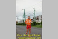 Triathlon: 23. TRI-Neufeld, 20.06.2010